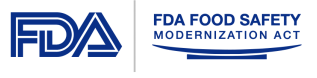 FSMA